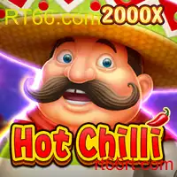 HotChilli