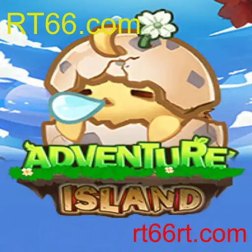 IslandsAdventure