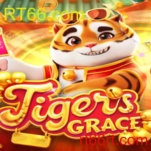 TigersGrace